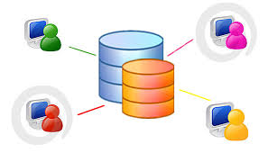 software tesorería Software de venta online=